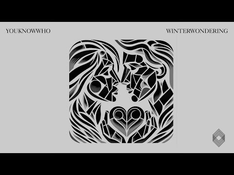 YouKnowWho - Often [Kryked LTD]