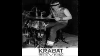 Video KRABAT  - ať si někdo zkusí