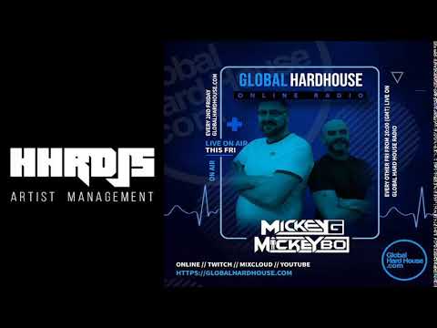 Global Hard House