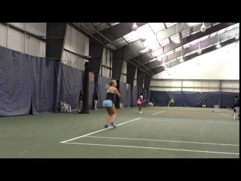 Charlotte Petrick Patient Point