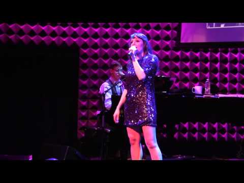 Shit I Didn't Book 2.0 - Ellyn Marie Marsh