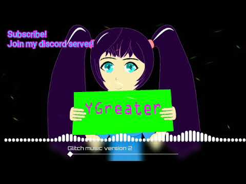 Glitchstep music| gaming instead of homeworks version 2| free for use glitchstep music