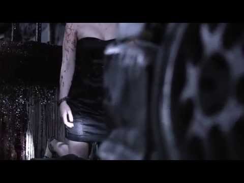 Trailer Death Race 2 - Jones Death + Stupid Bitch HD