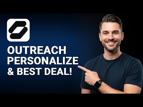 Sendr Review 2025: Generate Personalized Outreach Videos at Scale