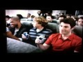 Kirby Heyborne in a Beer Commercial