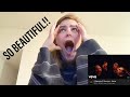 EASIER by 5 SECONDS OF SUMMER (REACTION) | Mikayla Hill EASIER by 5 SECONDS OF SUMMER (REACTION) | Mikayla Hill