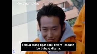 Download lagu ALUR CERITA KYUUKYUU SENTAI GOGO FIVE VS SEIJUU SENTAI GINGAMAN mp3