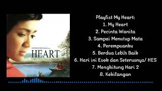 Download Lagu Gratis