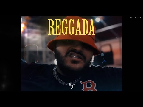 Trap King - REGGADA (Remix For Fun)