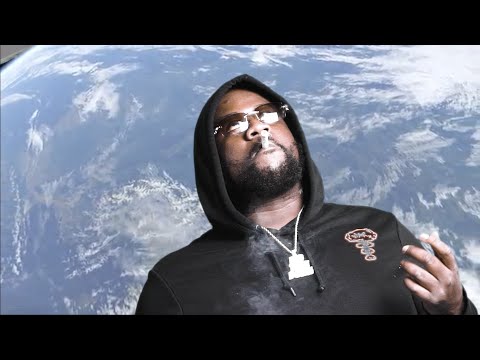 Big Stiggidy - "LAW" (OFFICIAL VIDEO) prod. by @namzbeatz