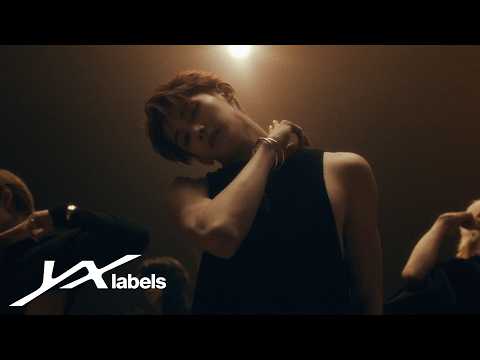 &TEAM 'Mark on Me' Official MV Teaser
