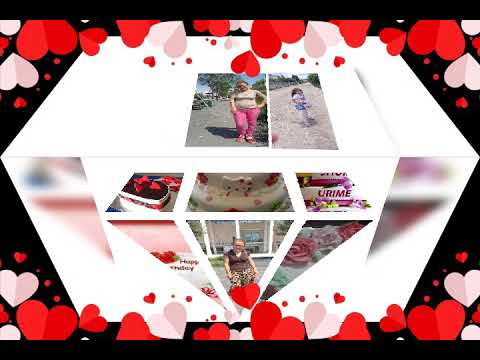 Klodjana Ndregjoni08_31_2019_16_00