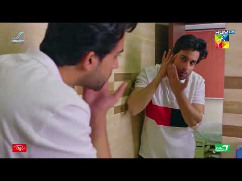 Mahir Ek Ameer Madam Ka Mehboob Aur - Dobara