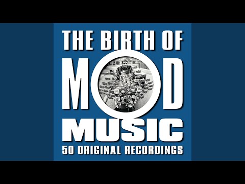 If You Gotta Make a Fool of Somebody