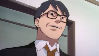 Serial experiments Lain 03