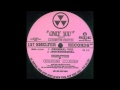 Charles Dockins Ft Lynette Smith Only You Trouble House