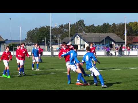 RVC'33   Rohd'76 B2 2e film