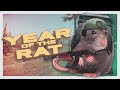2020 Is The Year of THE RAT in Tarkov