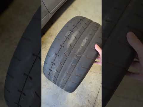 Yokohama Advan A052 Review