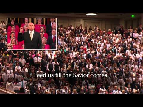 Jeová, Sê Nosso Guia