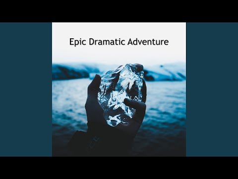 Epic Inspirational Intro