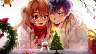 Nightcore - It&#39;s Beginning To Look a Lot Like Christmas