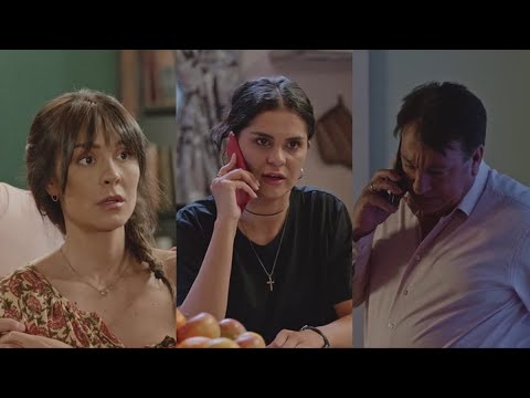 Igra sudbine 852. epizoda - Porodica zna da mora biti spremna na sve opcije oko Mile! (PROMO)