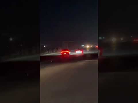 Thumbnail for 🔥Bestune Vs Nexia 2 Poyga✈ Ko'ramiz #tuning #cars #tashkent #nexia by Bestune