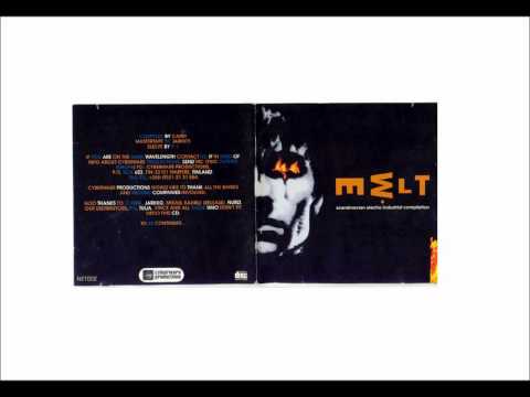 Cat Rapes Dog - Godfearing Man