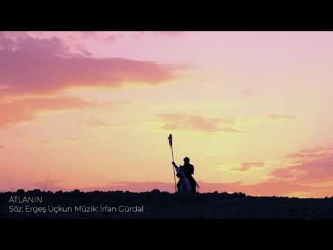 İrfan Gürdal - ATLANIN