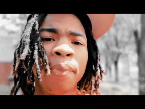 MG Kelbo - Bad (Official Music Video) Shot By. MODDO GLO