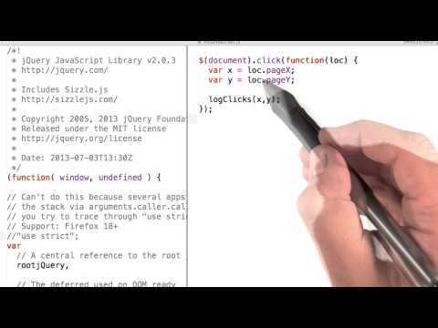 Welcome to the Course JavaScript Basics