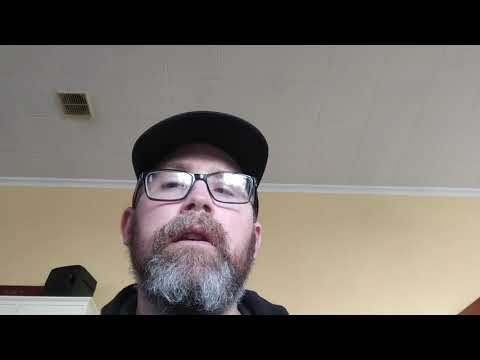 #tereomaori ki te heke mai