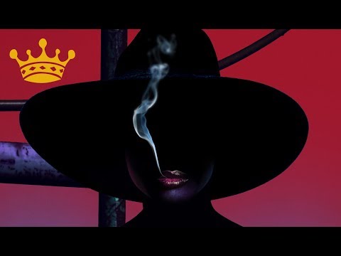 Video thumbnail for The Kiss