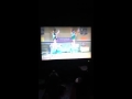 Funny Episode Of ANT Farm