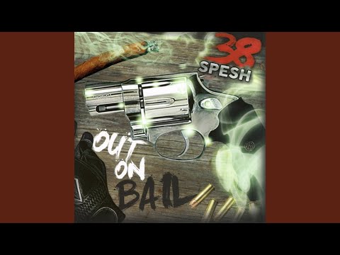 Video thumbnail for Never Have to Run