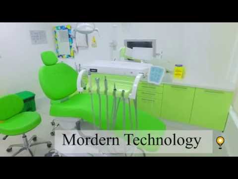 Legacy Dental-Center