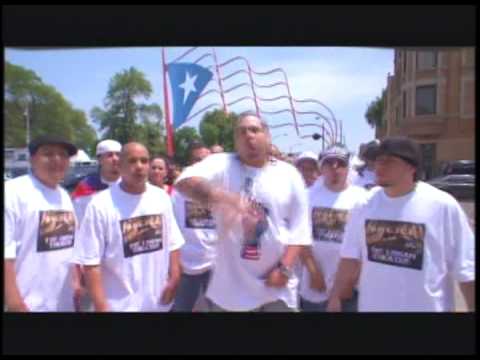 CHI-ILL  ® HOLD ME BACK