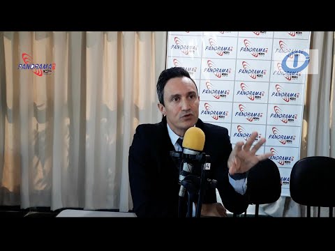 Procon dá orientações aos superendividados