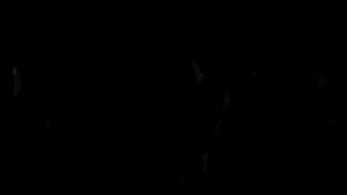 Download lagu nitrus - hujung dunia mp3