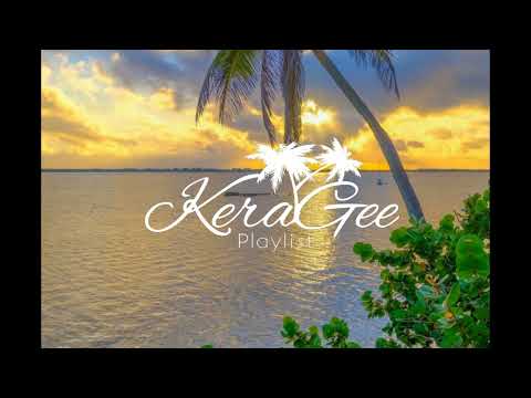 675 Coconut Mangi (Official Audio) Kronos Ft. Hezrom Kowe & Paul Chalapan