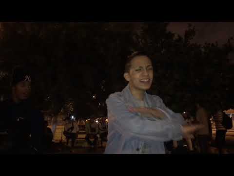 #KAB VS #HACHE VS #PINGACORTA : OCTAVOS final #FECHA06