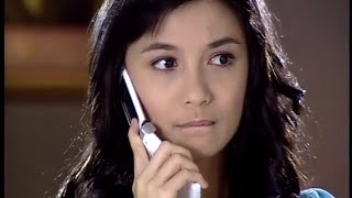 Download lagu Melati untuk Marvel Episode 52 Full mp3