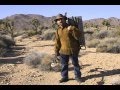 LOST GOLD FOUND !!!!!! Using a metal detector and ...