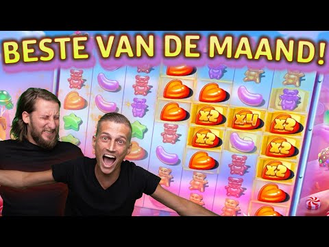 Foxygold Casino Nederland