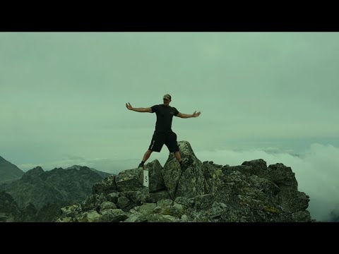 BOSSKI - Pasjonaci ft.Młody Bosski (official video)