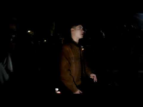 FILIPO CIPRIANI - KAFFRA vs. LIHUÉ - VYNE - DESUQUE: Cuartos | Fecha Especial Multiverse (22/4)