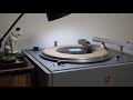 My Funny Valentine / Helen Merrill