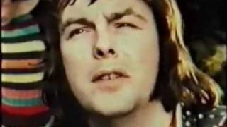 Ashton Gardner & Dyke - Gotta Get Back To You