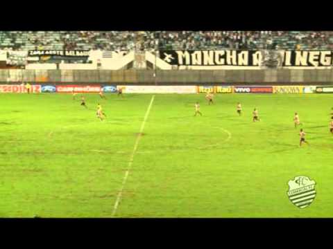 COMERCIAL X LINENSE 21 01 2012